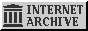 Preserve history! Internet Archive button