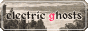 Electric Ghosts Haunted House Button