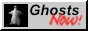 Electric Ghosts Now! Button