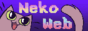Nekoweb button