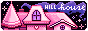 Hill House button